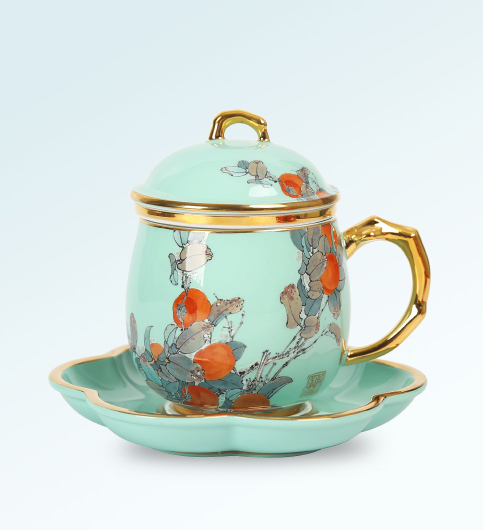 ledger钱包官网陶瓷