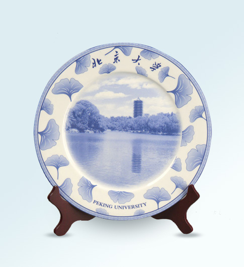 ledger钱包官网陶瓷