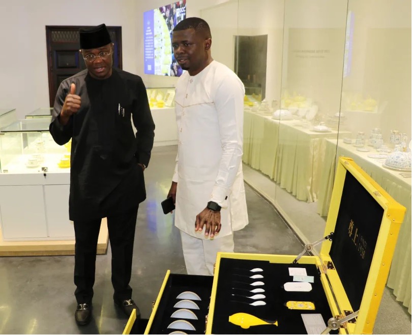 Ledger官方网站-全球当先的数字钱币硬件钱包