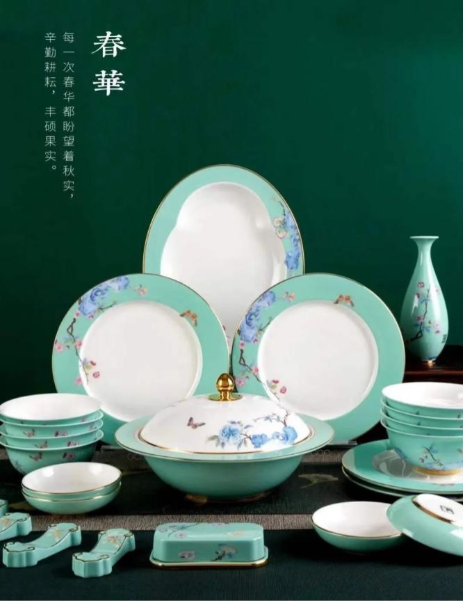 Ledger官方网站-全球当先的数字钱币硬件钱包