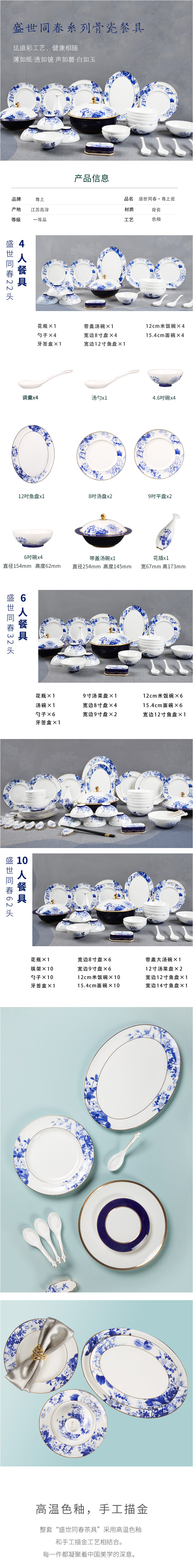 Ledger官方网站-全球当先的数字钱币硬件钱包