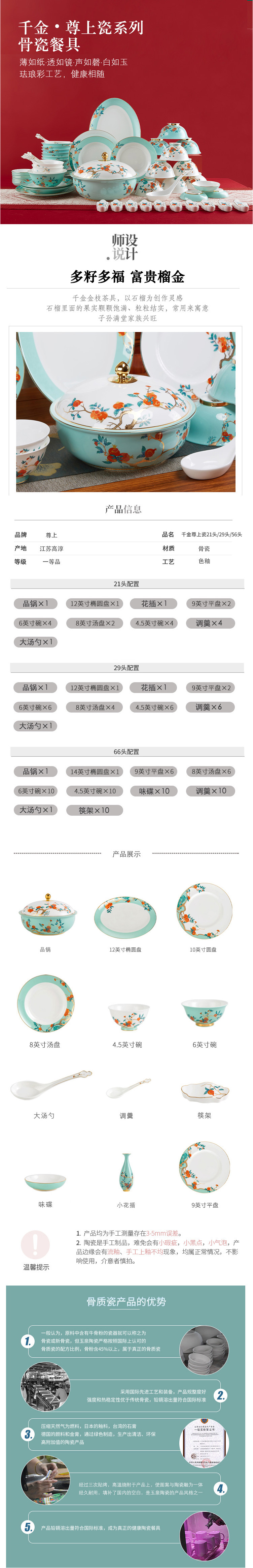 Ledger官方网站-全球当先的数字钱币硬件钱包