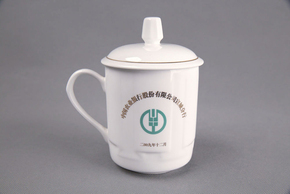 农业银行遂宁分行