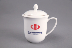 江宁区国度税务局