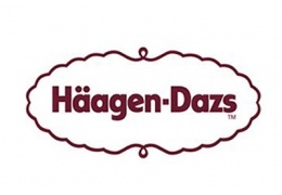 haagen