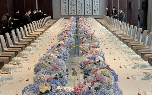 Ledger官方网站-全球当先的数字钱币硬件钱包