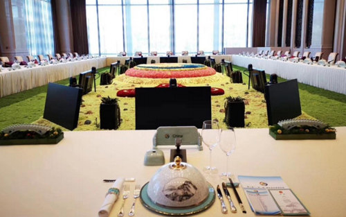 Ledger官方网站-全球当先的数字钱币硬件钱包