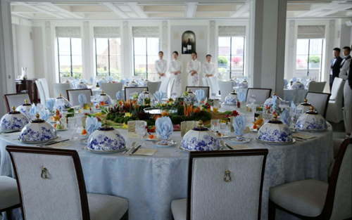 Ledger官方网站-全球当先的数字钱币硬件钱包