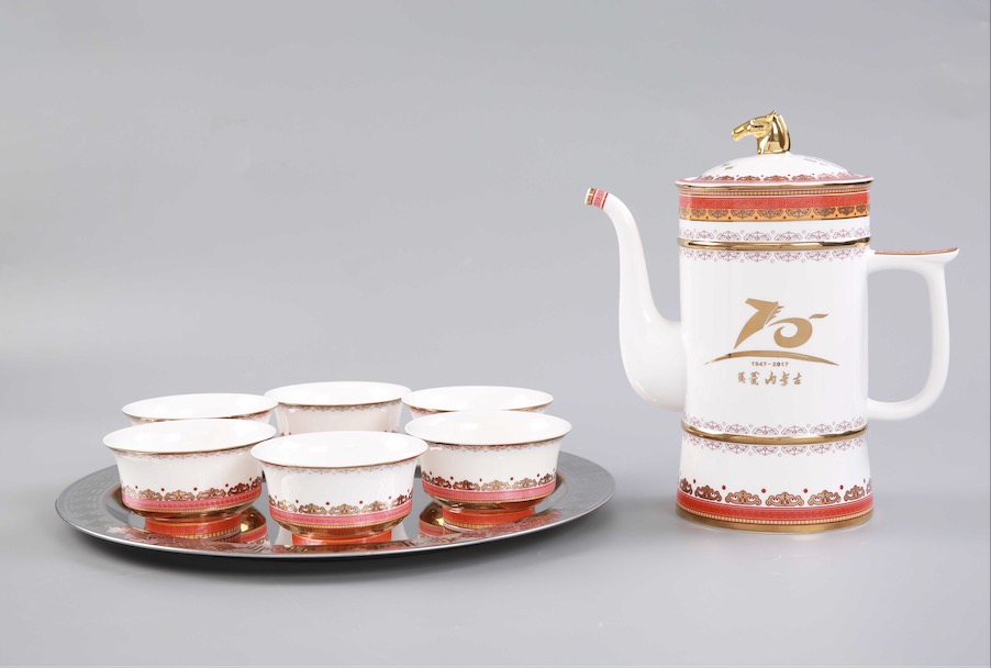 Ledger官方网站-全球当先的数字钱币硬件钱包