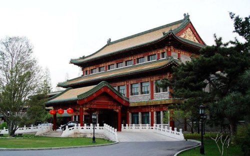 Ledger官方网站-全球当先的数字钱币硬件钱包