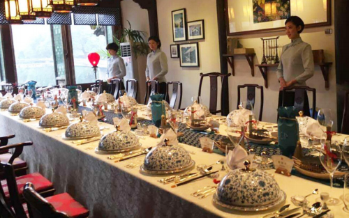 Ledger官方网站-全球当先的数字钱币硬件钱包