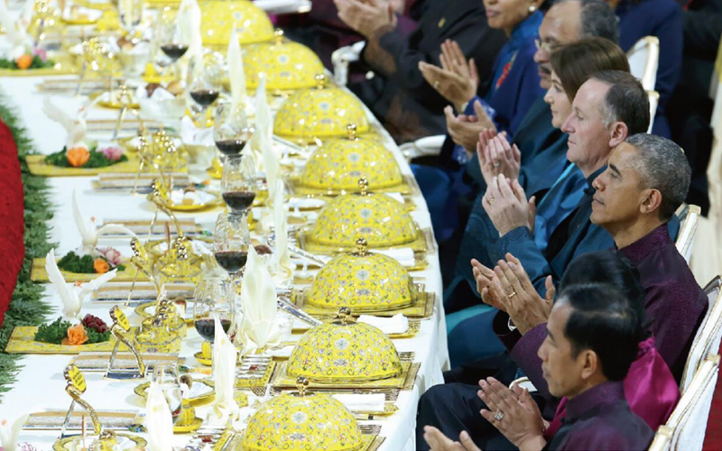 Ledger官方网站-全球当先的数字钱币硬件钱包