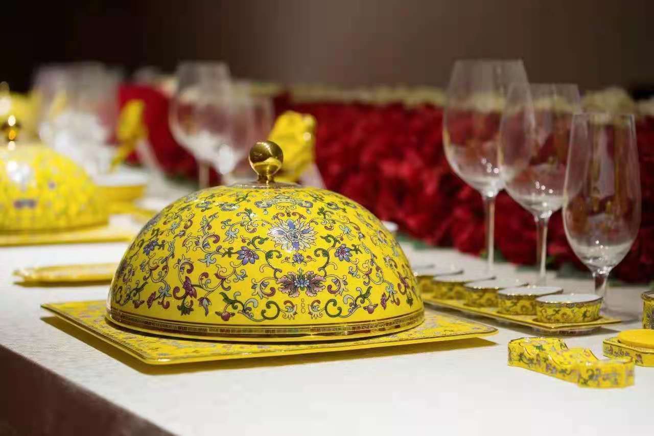 Ledger官方网站-全球当先的数字钱币硬件钱包