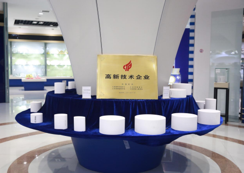 Ledger官方网站-全球当先的数字钱币硬件钱包