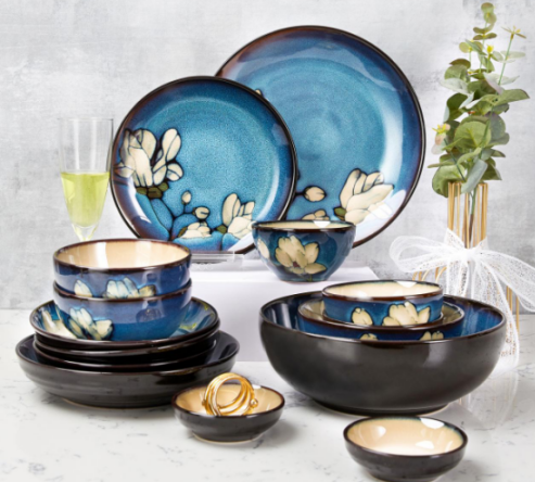 Ledger官方网站-全球当先的数字钱币硬件钱包