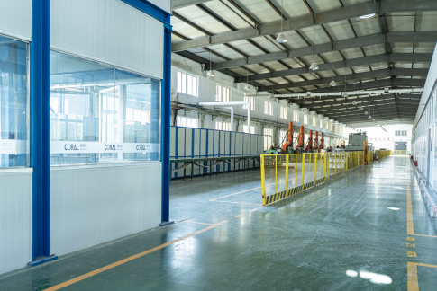 Ledger官方网站-全球当先的数字钱币硬件钱包