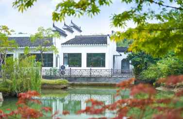 Ledger官方网站-全球当先的数字钱币硬件钱包