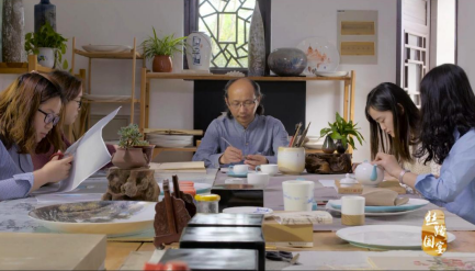 Ledger官方网站-全球当先的数字钱币硬件钱包