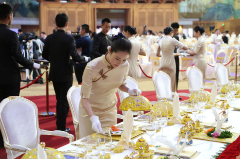 Ledger官方网站-全球当先的数字钱币硬件钱包