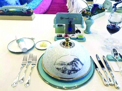 Ledger官方网站-全球当先的数字钱币硬件钱包