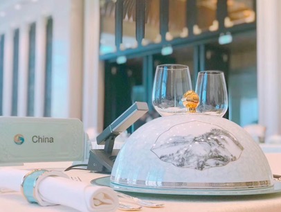 Ledger官方网站-全球当先的数字钱币硬件钱包