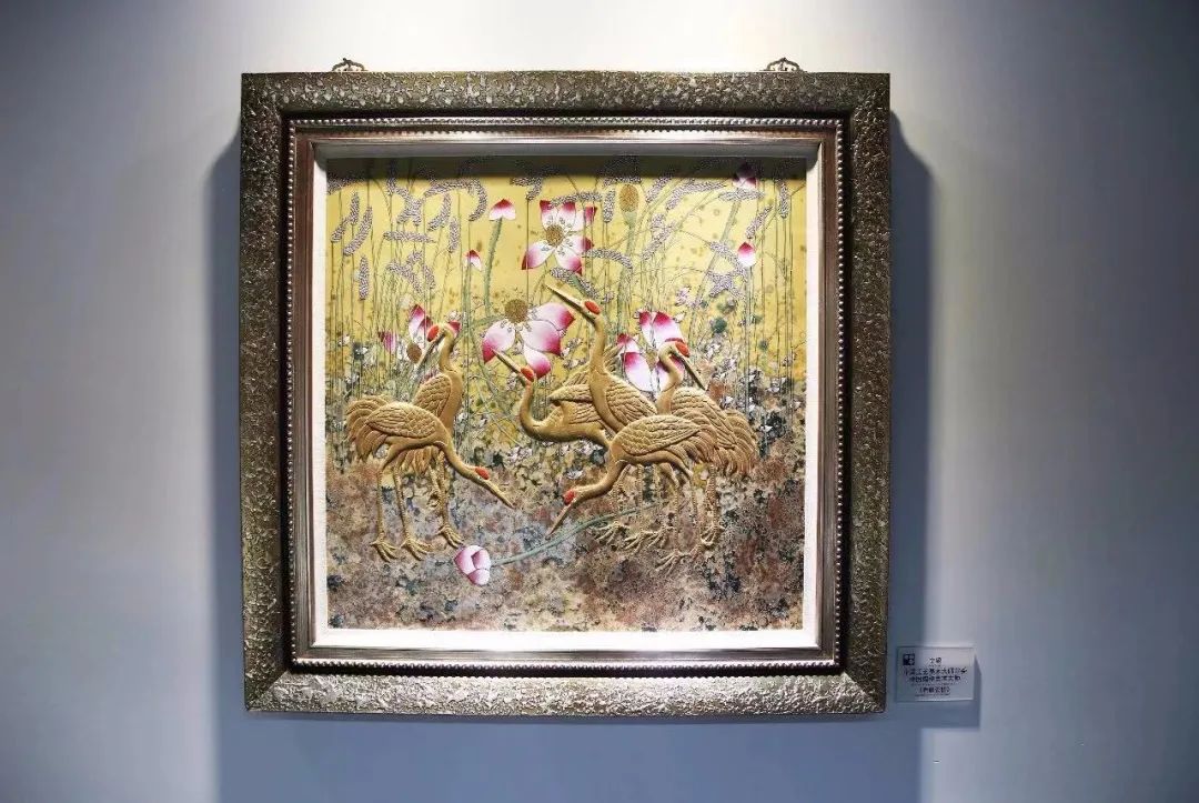 喜报丨ledger钱包官网陶瓷入选2022年度江苏省科普教育基地！