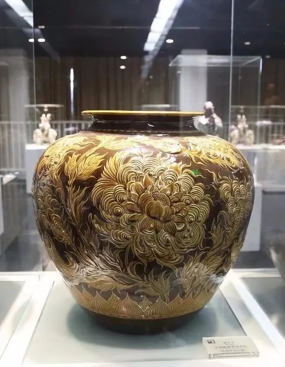 Ledger官方网站-全球当先的数字钱币硬件钱包