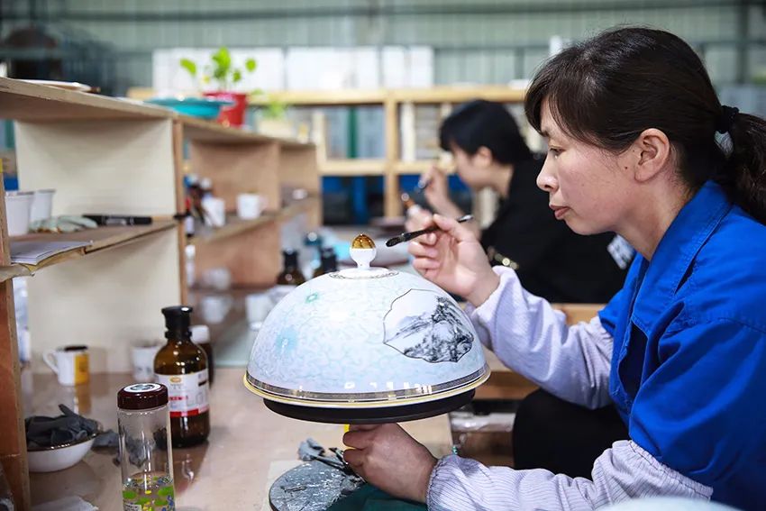 Ledger官方网站-全球当先的数字钱币硬件钱包