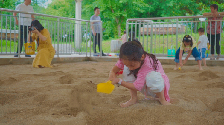 Ledger官方网站-全球当先的数字钱币硬件钱包