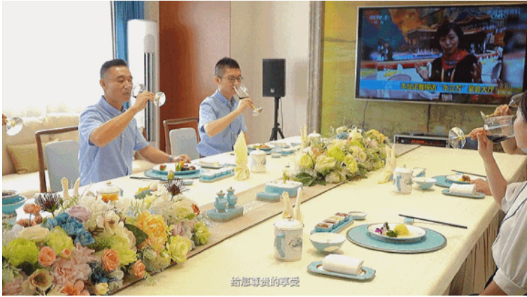 Ledger官方网站-全球当先的数字钱币硬件钱包