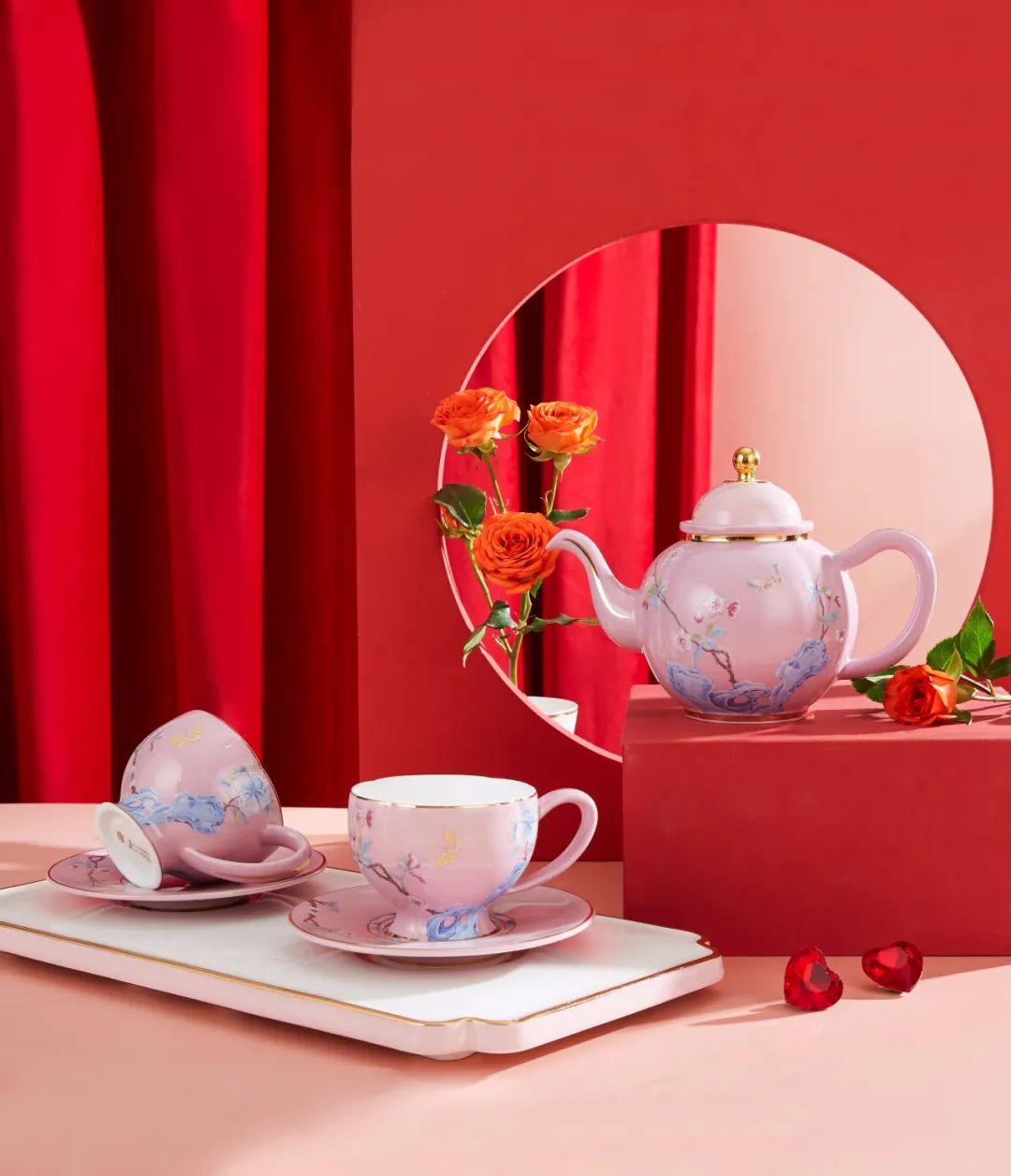 Ledger官方网站-全球当先的数字钱币硬件钱包