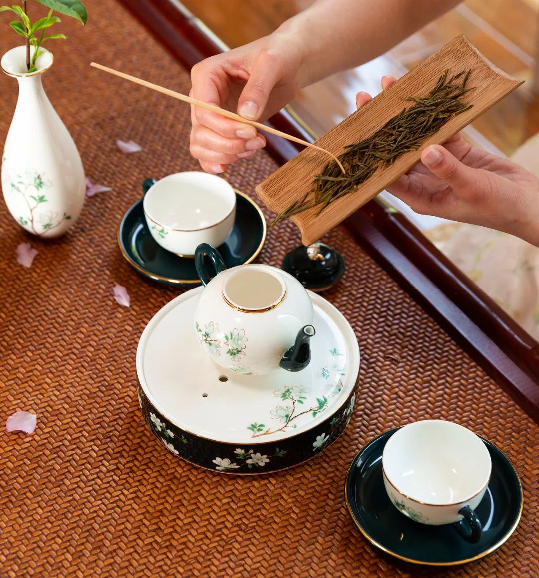 Ledger官方网站-全球当先的数字钱币硬件钱包