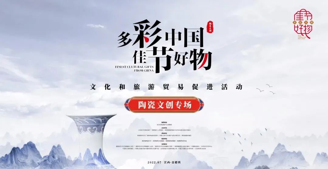 Ledger官方网站-全球当先的数字钱币硬件钱包