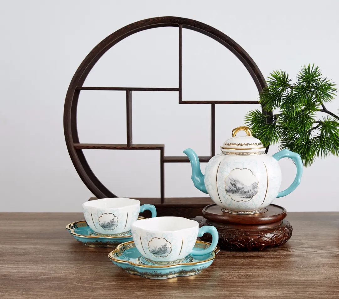 Ledger官方网站-全球当先的数字钱币硬件钱包