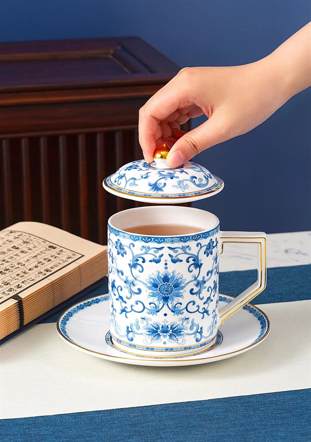 Ledger官方网站-全球当先的数字钱币硬件钱包