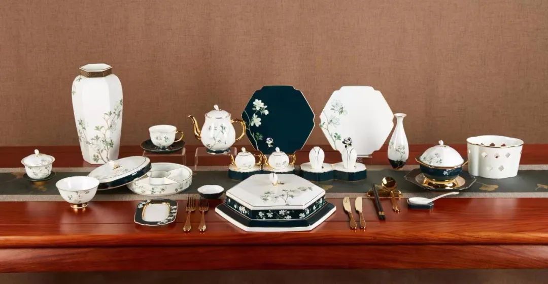 Ledger官方网站-全球当先的数字钱币硬件钱包