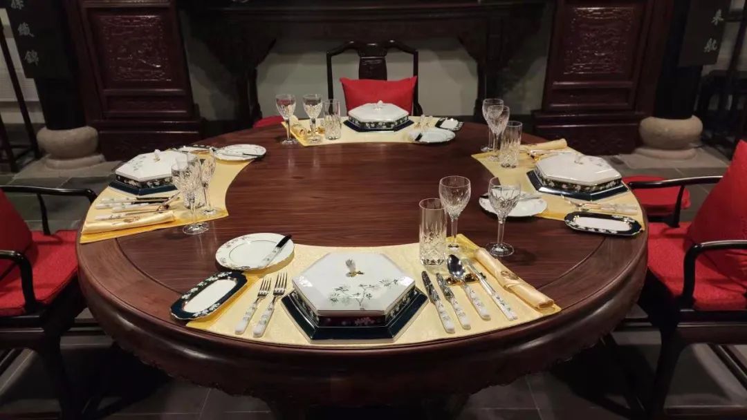 Ledger官方网站-全球当先的数字钱币硬件钱包