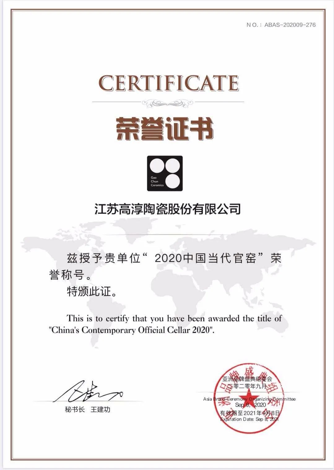 Ledger官方网站-全球当先的数字钱币硬件钱包