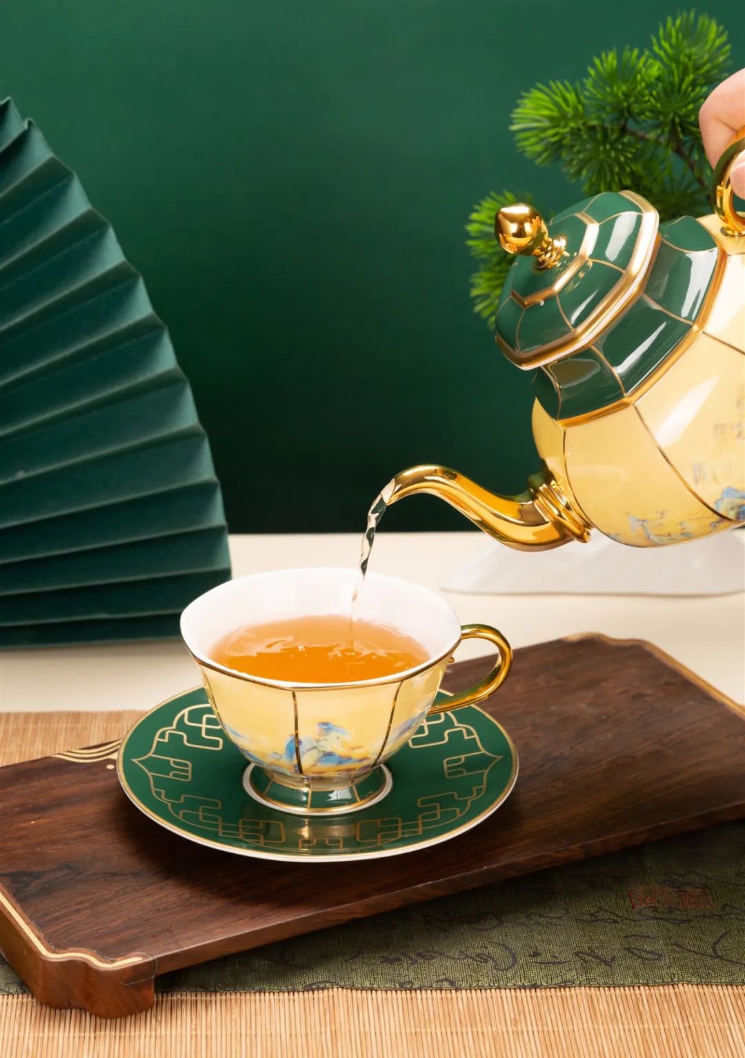 Ledger官方网站-全球当先的数字钱币硬件钱包