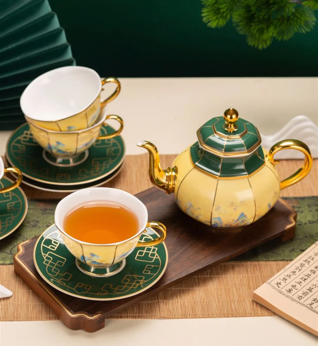 Ledger官方网站-全球当先的数字钱币硬件钱包