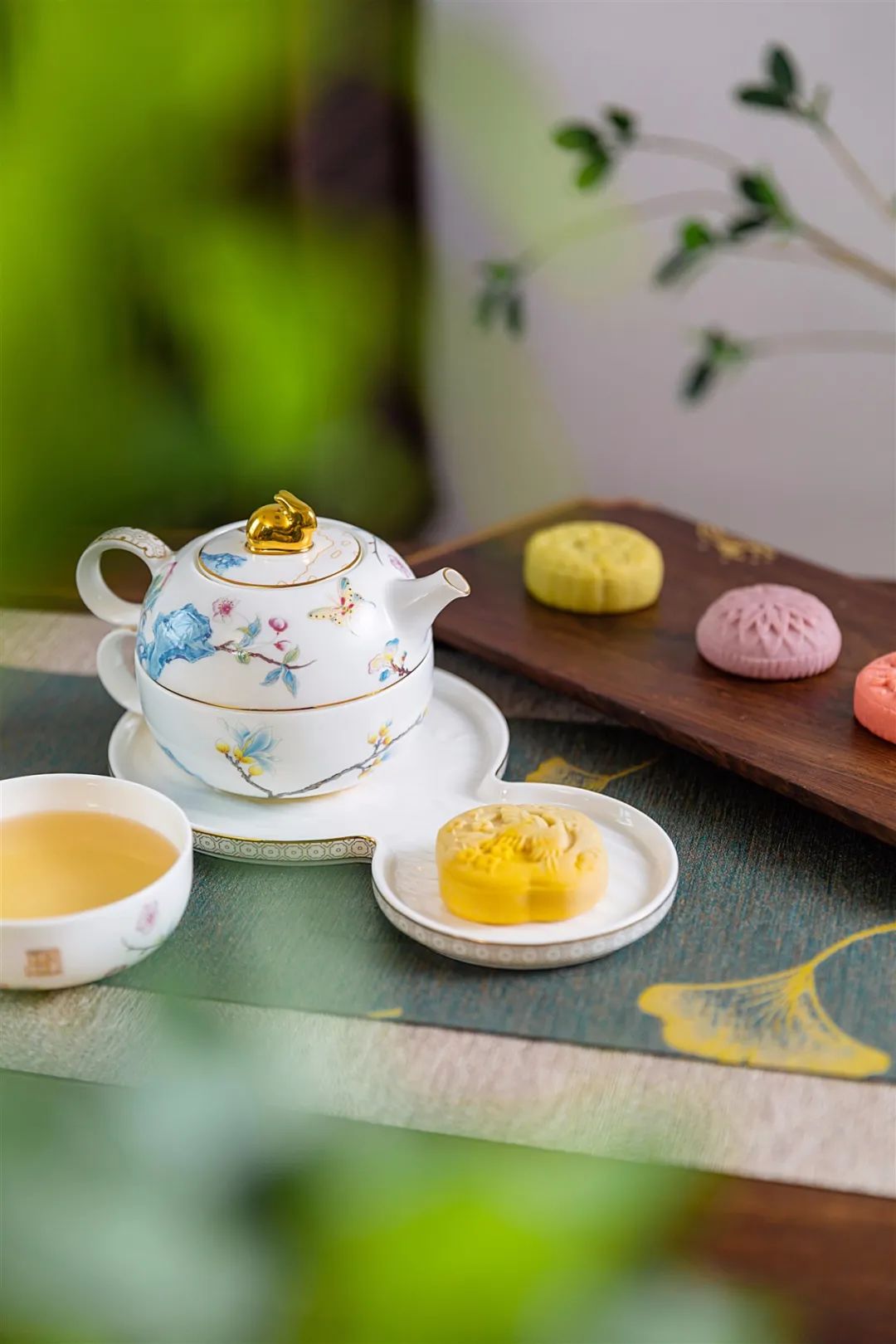 Ledger官方网站-全球当先的数字钱币硬件钱包