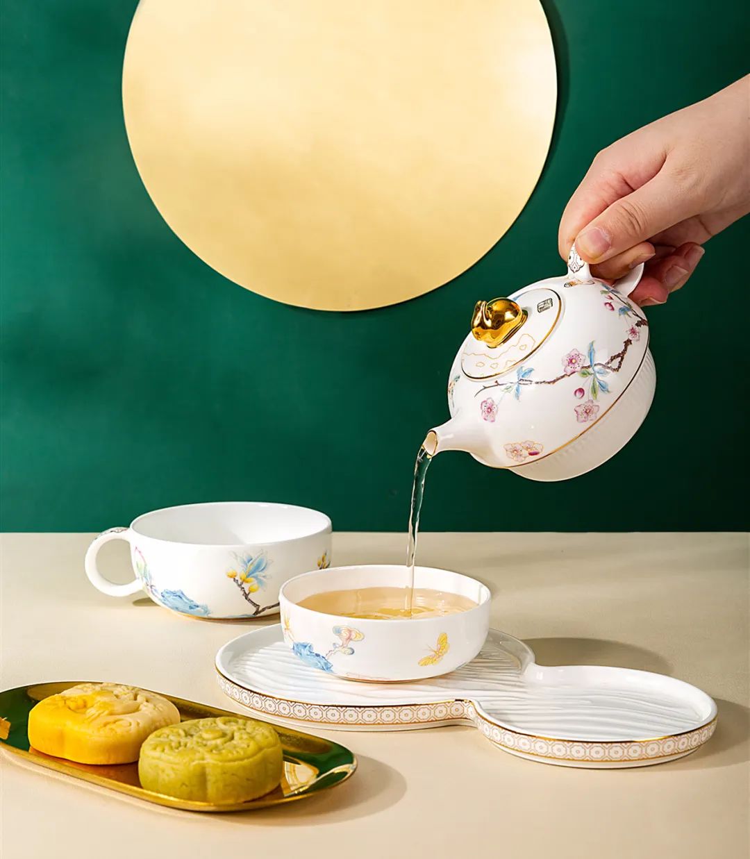 Ledger官方网站-全球当先的数字钱币硬件钱包