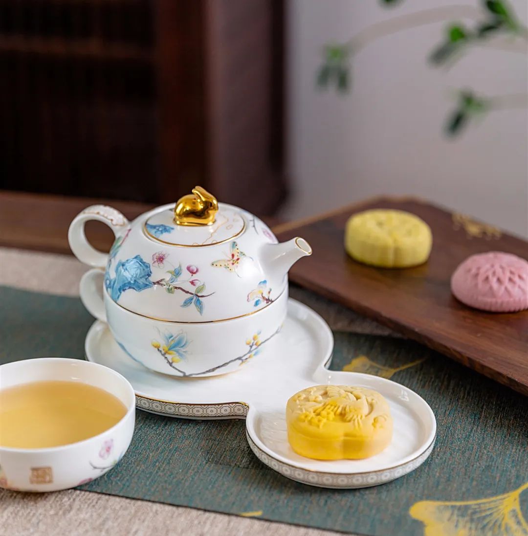 Ledger官方网站-全球当先的数字钱币硬件钱包