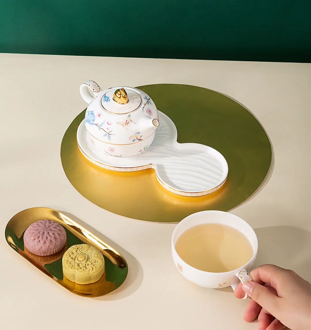 Ledger官方网站-全球当先的数字钱币硬件钱包