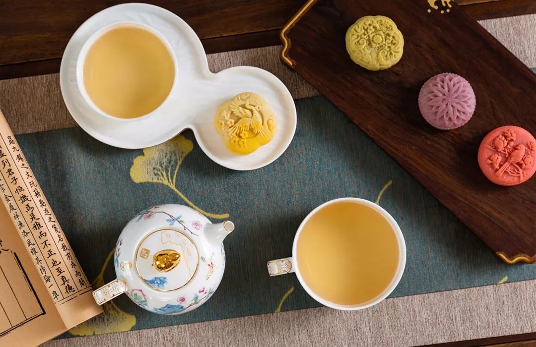 Ledger官方网站-全球当先的数字钱币硬件钱包