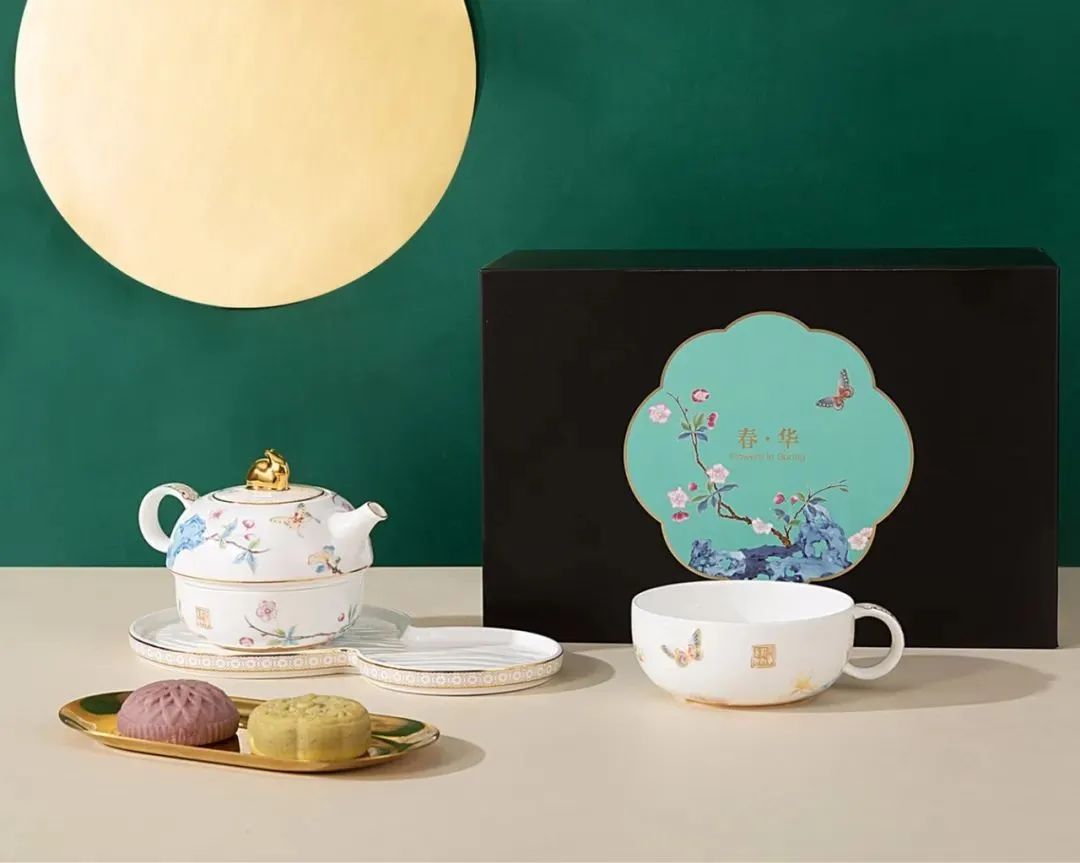 Ledger官方网站-全球当先的数字钱币硬件钱包