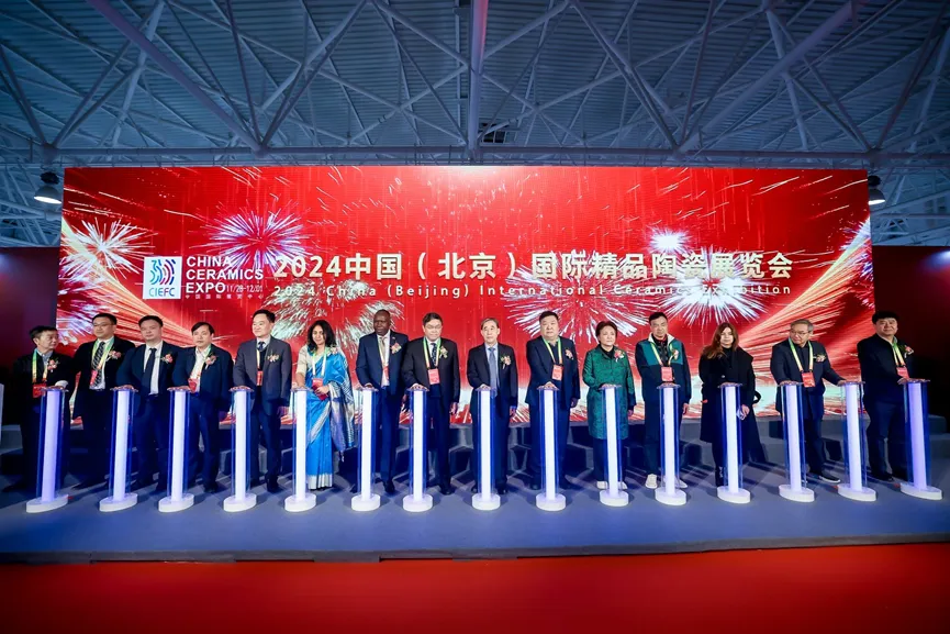 Ledger官方网站-全球当先的数字钱币硬件钱包