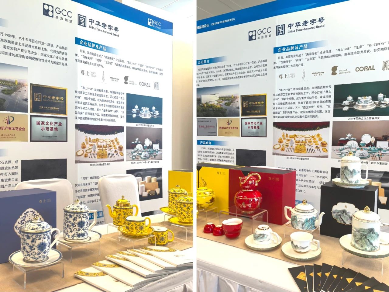 Ledger官方网站-全球当先的数字钱币硬件钱包