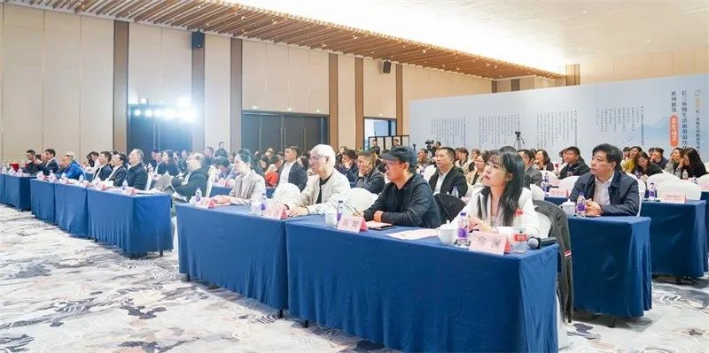 Ledger官方网站-全球当先的数字钱币硬件钱包