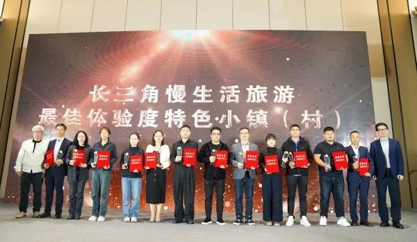 Ledger官方网站-全球当先的数字钱币硬件钱包